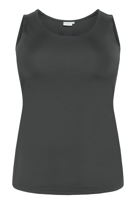 Jersey top KCerina Tight fit - Image 4