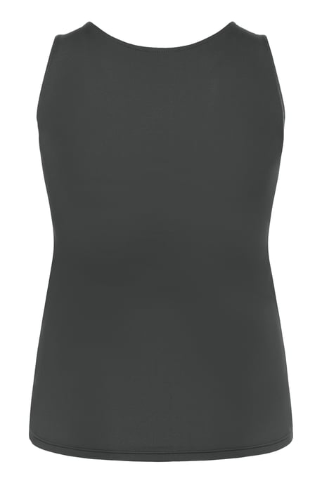 Jersey top KCerina Tight fit - Image 5