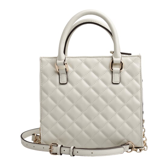 Alazne HWALAZ-P3504 Kleine draagtas voor dames - Image 6