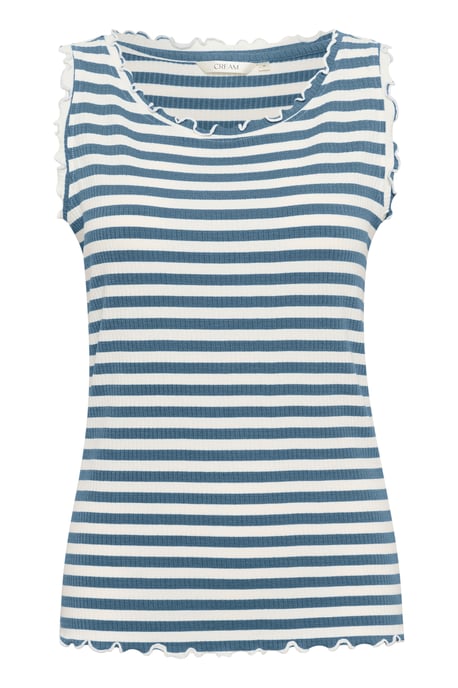 Jersey top CRRibba Slim fit - Image 4