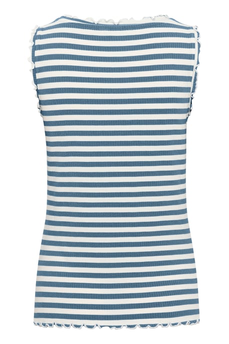 Jersey top CRRibba Slim fit - Image 5