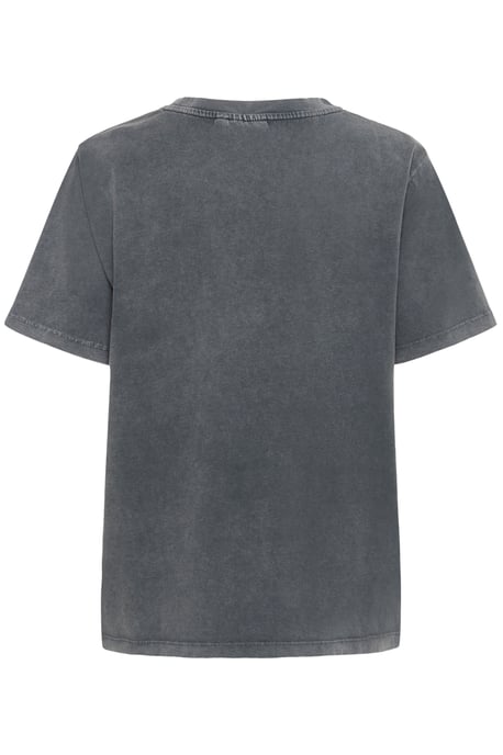 Blouse met korte mouwen KAvia Regular fit - Image 5