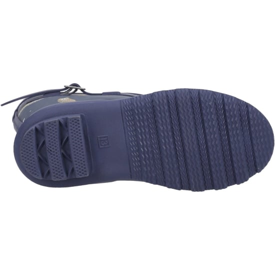 Cotswold Woodland JNR Rubberlaarzen Van Girls's Owls - Image 3