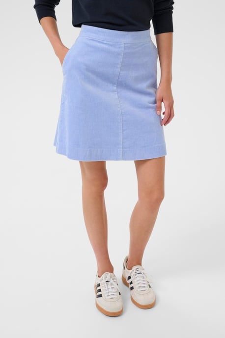Rok LingsPW A-shape blue - Image 2