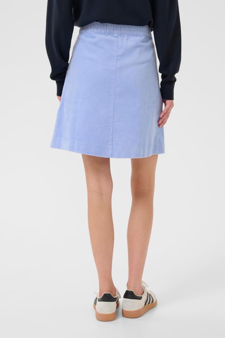 Rok LingsPW A-shape blue - Image 3