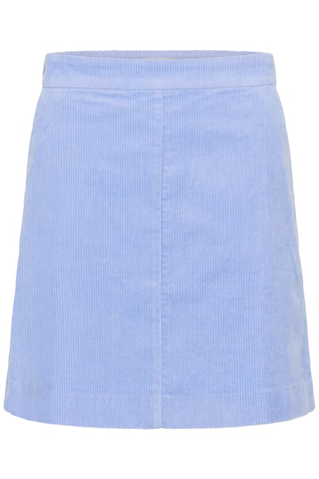 Rok LingsPW A-shape blue - Image 4