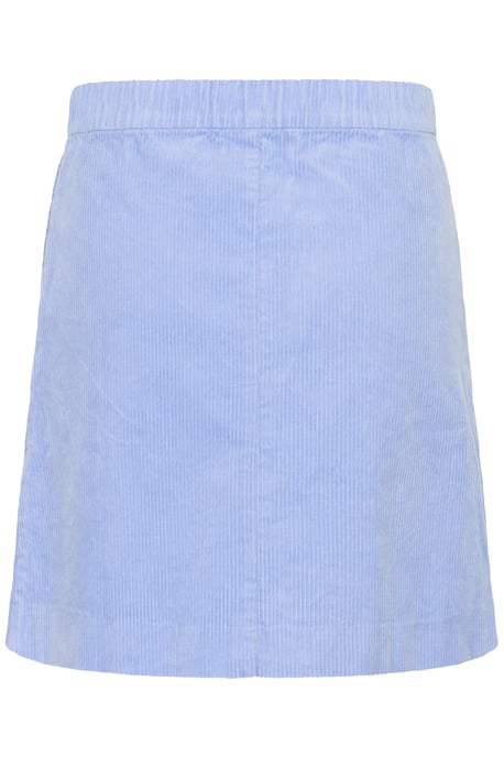 Rok LingsPW A-shape blue - Image 5