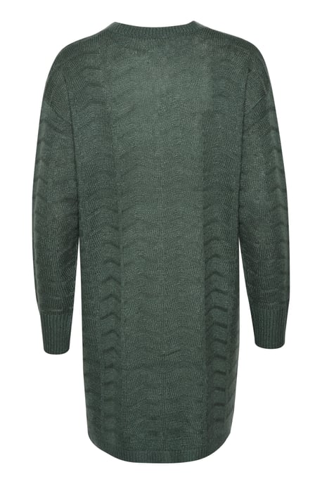 Vest KAemria Regular fit green - Image 5