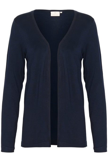 Vest KAfenia Regular fit marine - Image 4