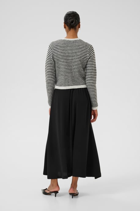 Vest KAellery Regular fit - Image 2