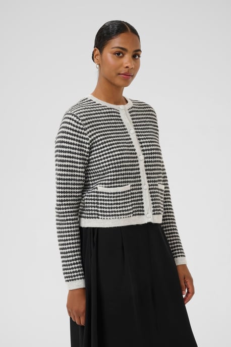 Vest KAellery Regular fit - Image 3