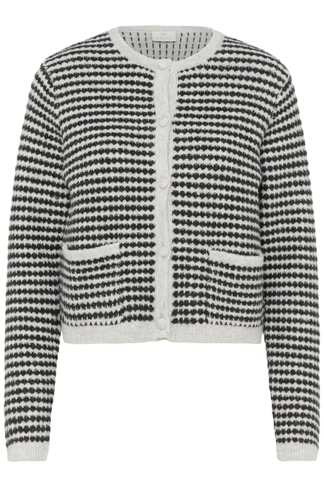 Vest KAellery Regular fit - Image 4