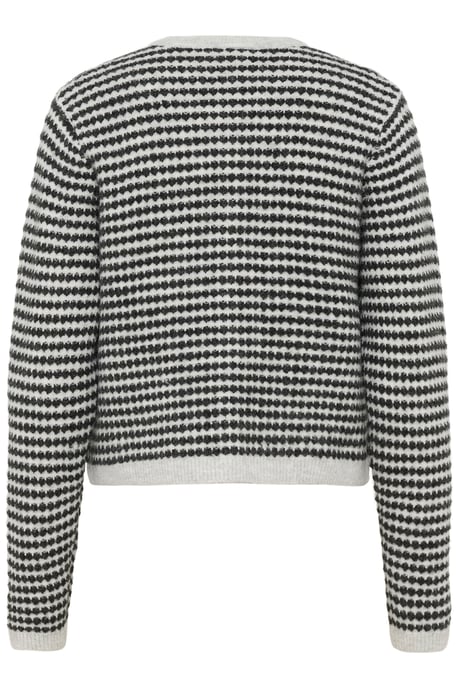 Vest KAellery Regular fit - Image 5