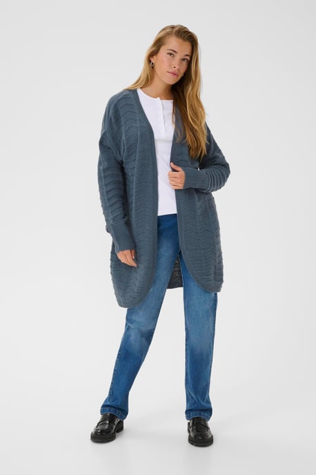 Vest KAemria Regular fit - Image 1