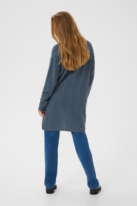 Vest KAemria Regular fit - Image 2