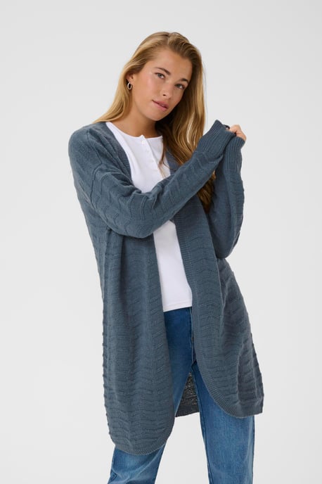 Vest KAemria Regular fit - Image 3