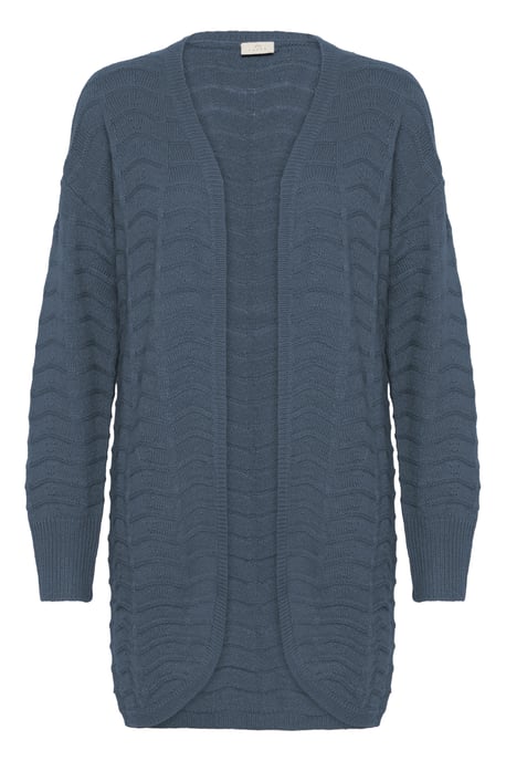 Vest KAemria Regular fit - Image 4