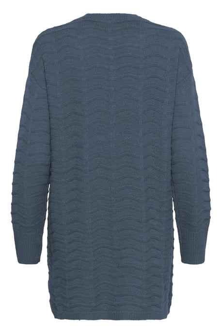 Vest KAemria Regular fit - Image 5