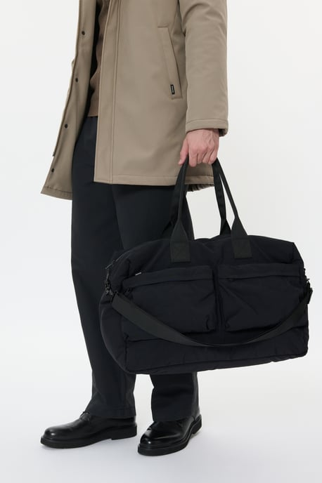 Tas MAfalkirk - Image 2