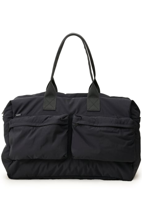 Tas MAfalkirk - Image 3