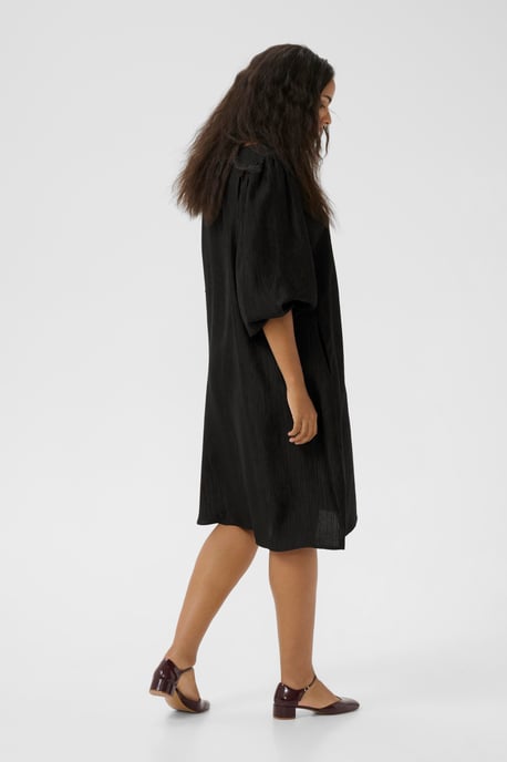 Jurk KCgirla A-shape - Image 2