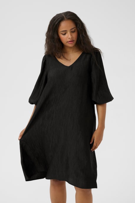 Jurk KCgirla A-shape - Image 3