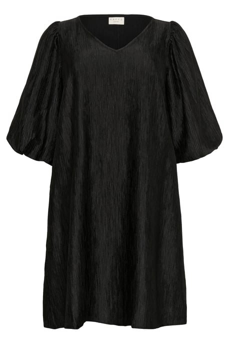 Jurk KCgirla A-shape - Image 4