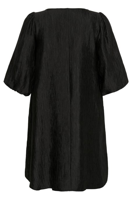 Jurk KCgirla A-shape - Image 5