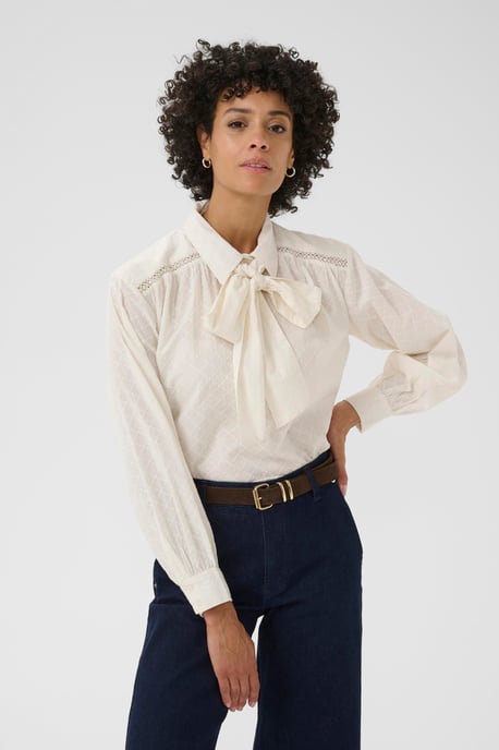Riem SavinPW brown - Image 2