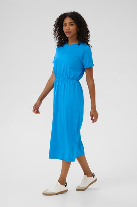 Jurk KAlucie Regular fit - Image 2