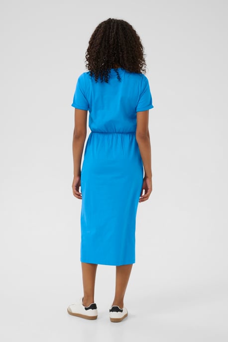 Jurk KAlucie Regular fit - Image 3