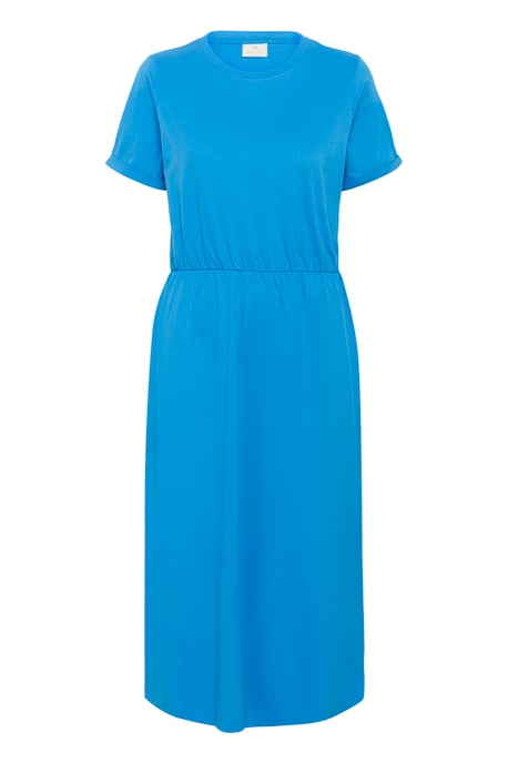Jurk KAlucie Regular fit - Image 4