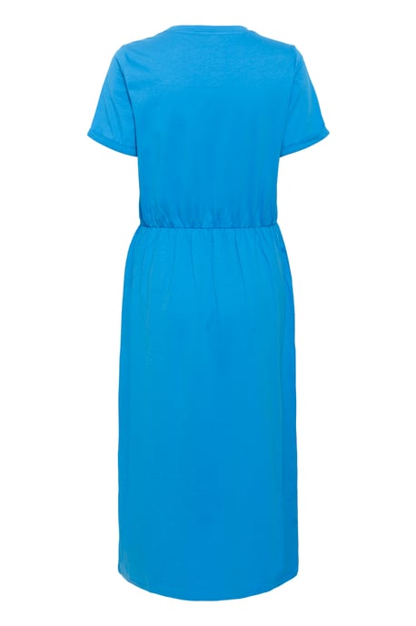 Jurk KAlucie Regular fit - Image 5