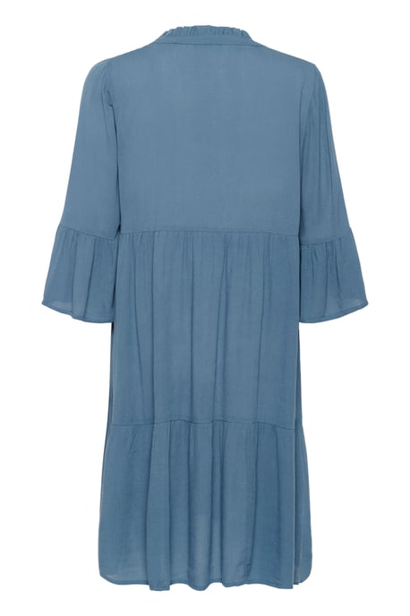 Jurk KAmarianah A-shape - Image 5