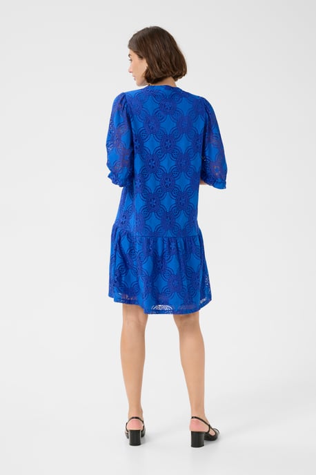 Jurk CUhenriette Relaxed fit - Image 2