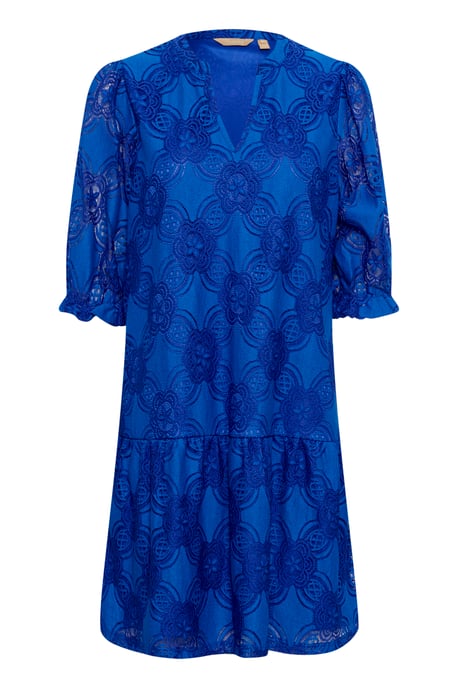 Jurk CUhenriette Relaxed fit - Image 4