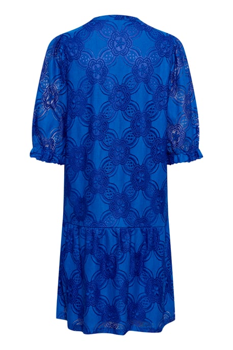 Jurk CUhenriette Relaxed fit - Image 5