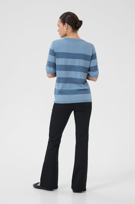 Pullover KAlizza Regular fit - Image 2