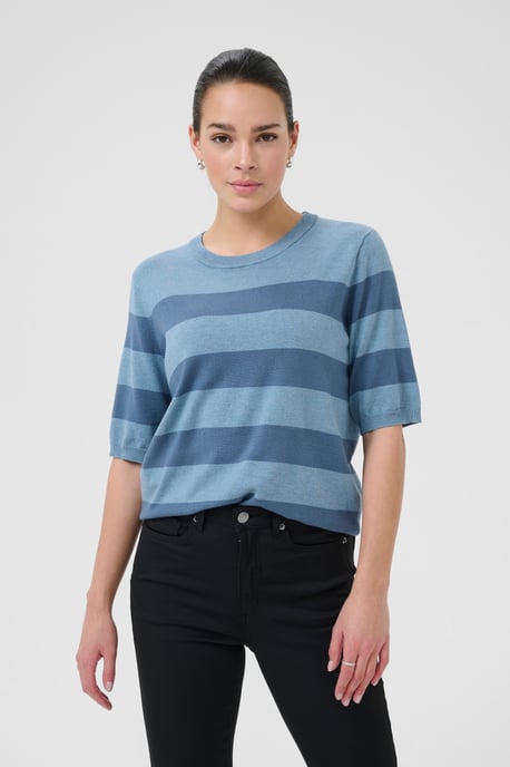 Pullover KAlizza Regular fit - Image 3