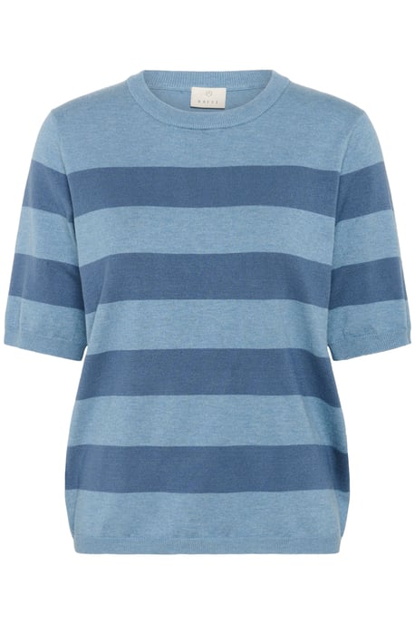 Pullover KAlizza Regular fit - Image 4