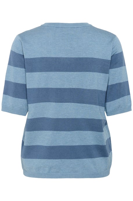 Pullover KAlizza Regular fit - Image 5