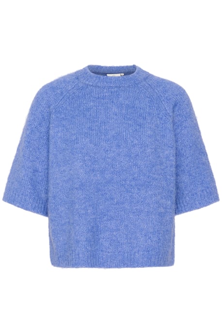Pullover KAemilie Loose fit blue - Image 4