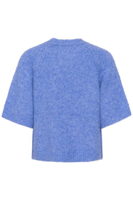 Pullover KAemilie Loose fit blue - Image 5