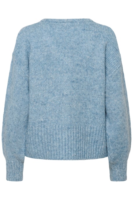 Pullover KAtrina Loose fit - Image 2
