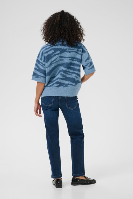 Pullover KAsandra Baggy fit - Image 2