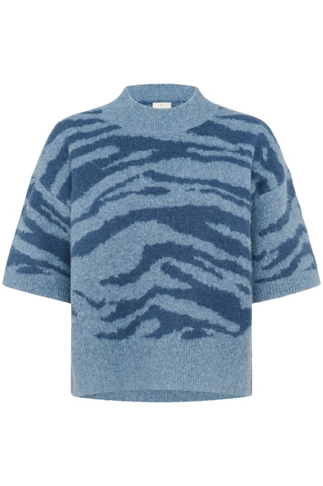 Pullover KAsandra Baggy fit - Image 4