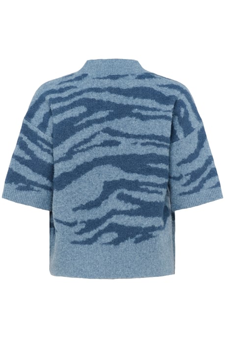Pullover KAsandra Baggy fit - Image 5