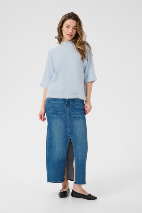 Pullover KAmarina Loose fit - Image 1