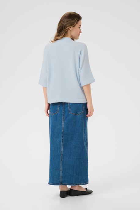 Pullover KAmarina Loose fit - Image 2