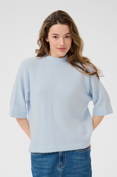 Pullover KAmarina Loose fit - Image 3